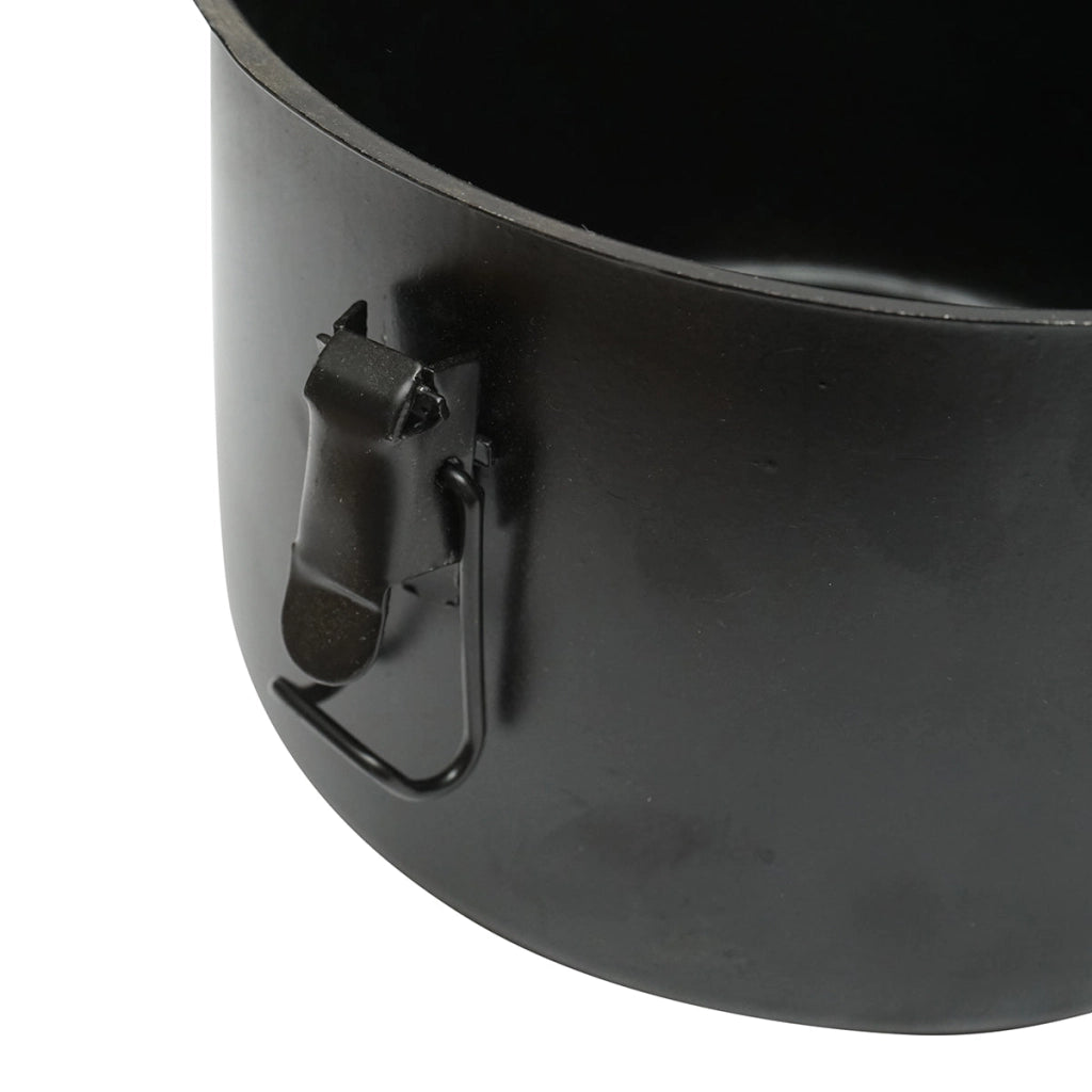 Coppa olio filtro aria per Massey Ferguson Codici OEM:   1883073M91   1891214M1