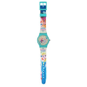 Kids Watch - Disney Frozen Celebrate Summer