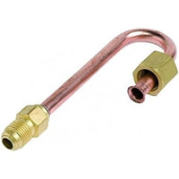 Manicotto concentrico da d.160 d .100 mm vecamco 7303-007