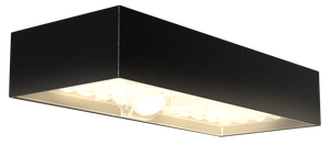 Illuminazione Solare