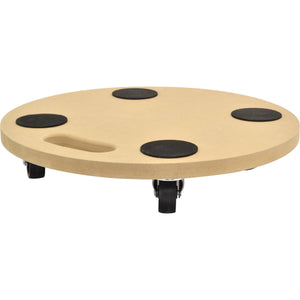 carello-per-spostare-mobili-in-legno-copy