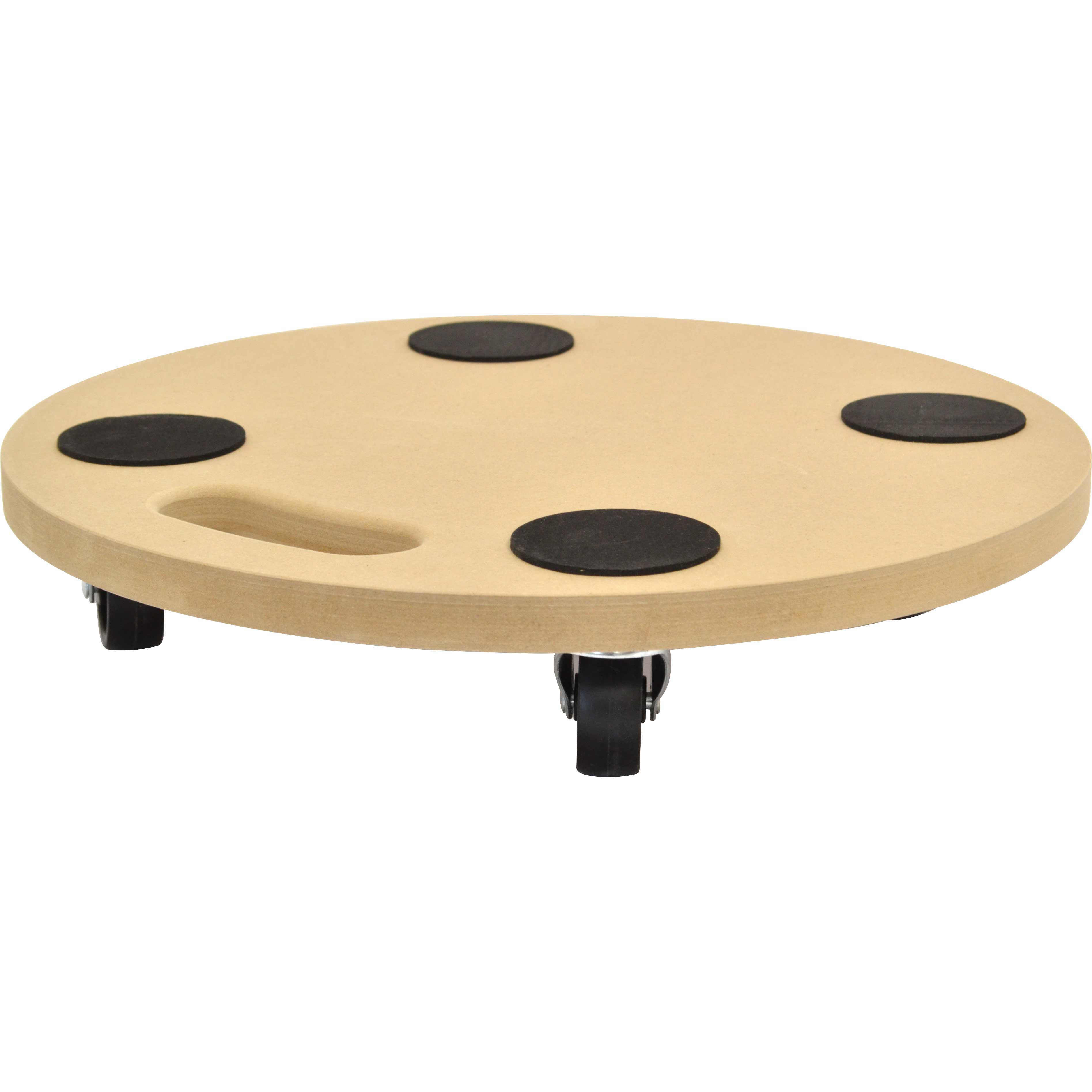 carello-per-spostare-mobili-in-legno-copy