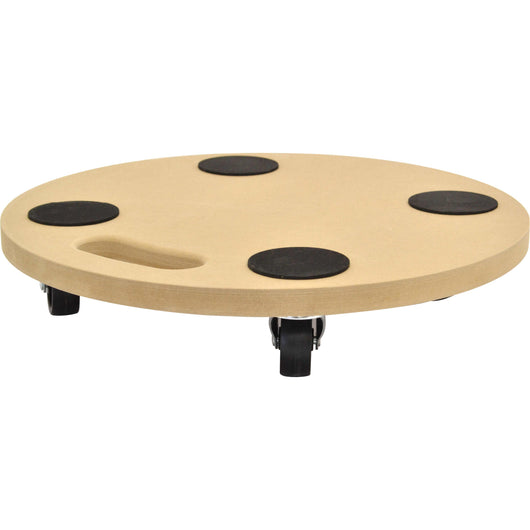 carello-per-spostare-mobili-in-legno-copy