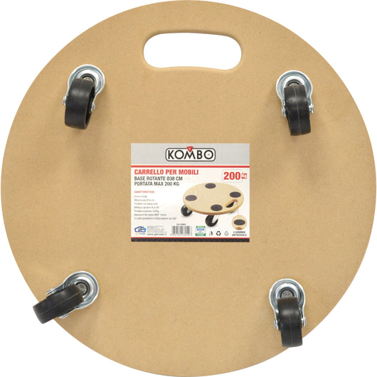 carello-per-spostare-mobili-in-legno-copy