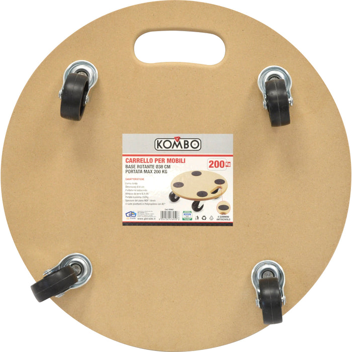 carello-per-spostare-mobili-in-legno-copy