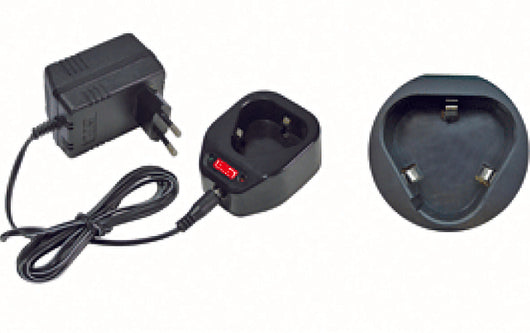 Caricabatteria 13 5V per KO605PRO e KO602XL