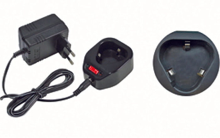 Caricabatteria 13 5V per KO605PRO e KO602XL