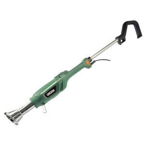 Ecodiserbante Termico 2 in 1 2000W