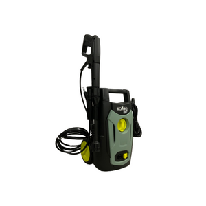 Idropulitrice Acqua Fredda portatile 1200W