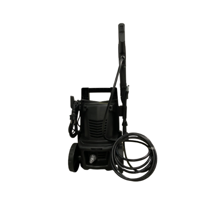 Idropulitrice Acqua Fredda portatile 1200W