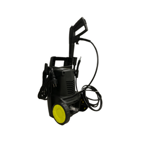 Idropulitrice Acqua Fredda portatile 1200W