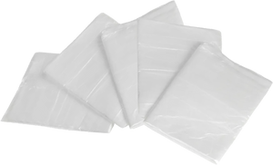 Kit 5 pz telo protezione pittura 4x5mt