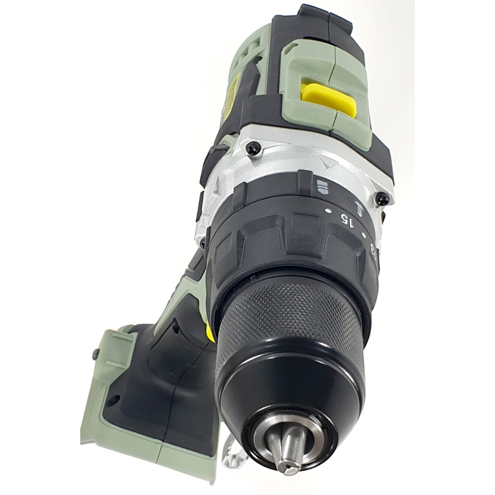 kit-valigetta-trapano-avvitatore-a-percussione-batteria-20v-2ah-e-caricatore-13-accessori