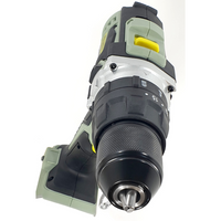 kit-valigetta-trapano-avvitatore-a-percussione-batteria-20v-2ah-e-caricatore-13-accessori