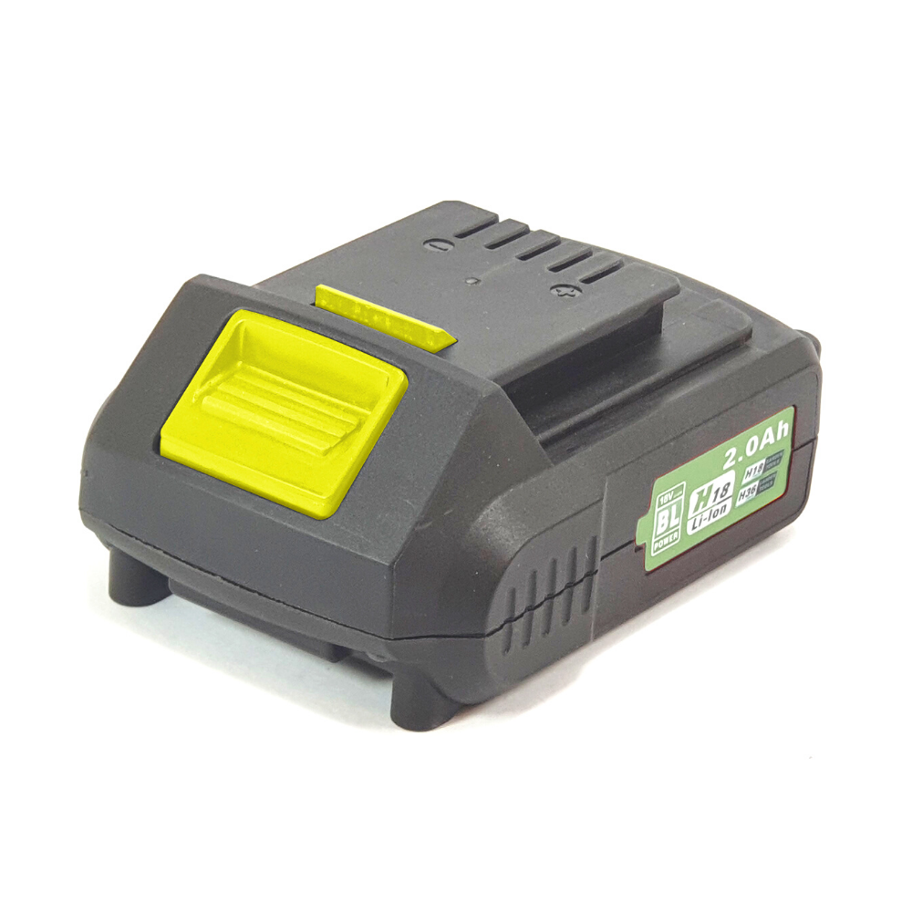 kit-valigetta-trapano-avvitatore-a-percussione-batteria-20v-2ah-e-caricatore-13-accessori