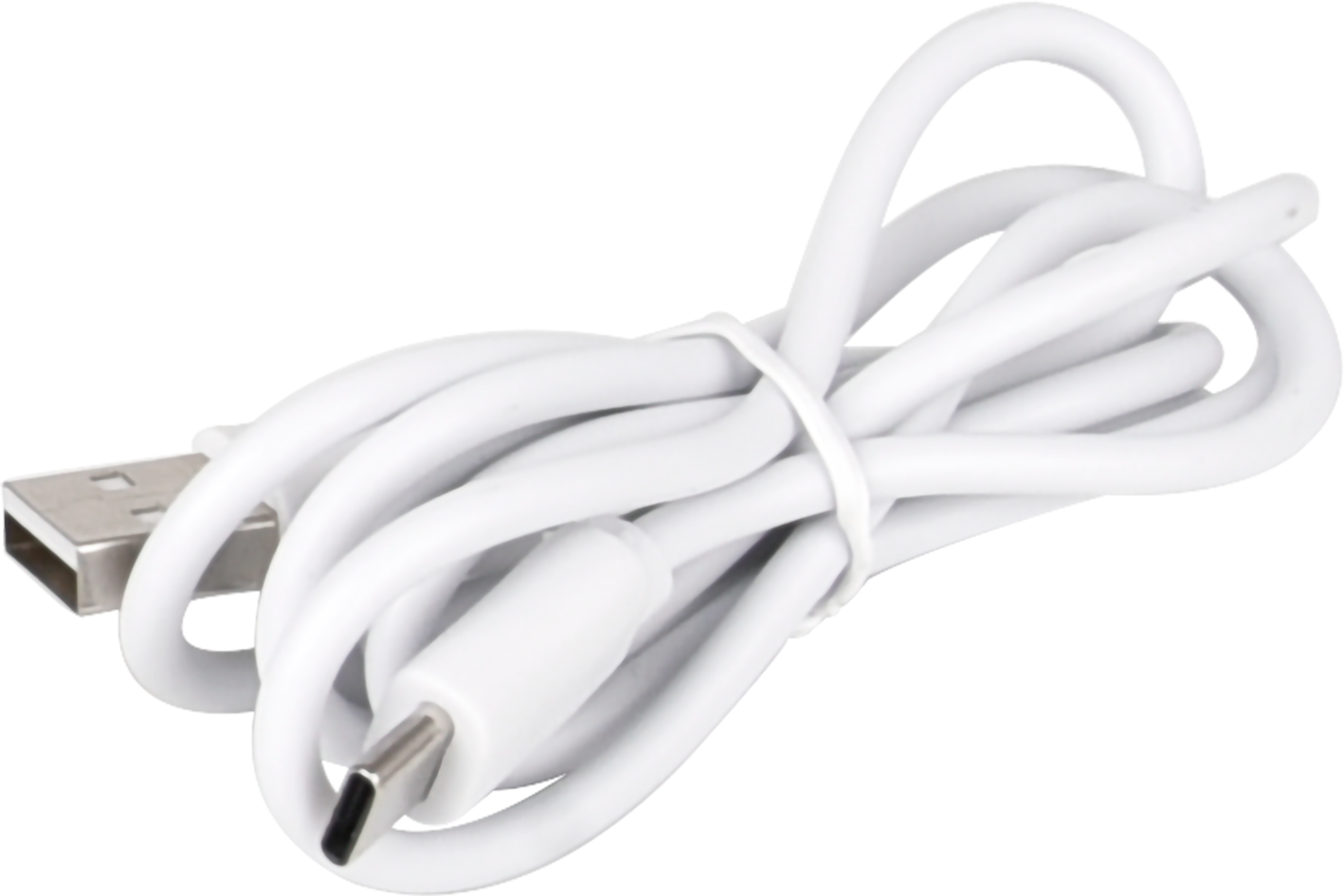 Lampada da Tavolo a LED Ricaricabile USB | Tiffany, Minimalista da 200 lm