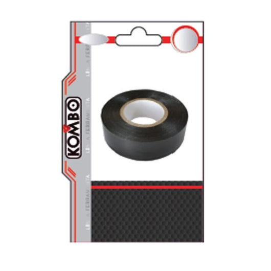 NASTRO ISOLANTE 19MM X 20MT NERO