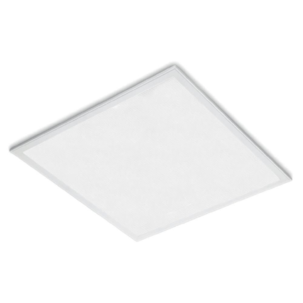 PANNELLO LED 60X60CM 36W 4600Lm