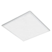 PANNELLO LED 60X60CM 36W 4600Lm