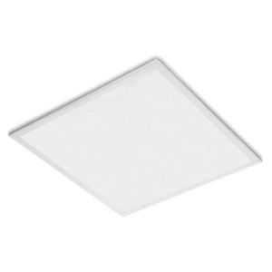 PANNELLO LED 60X60CM 36W 4600Lm