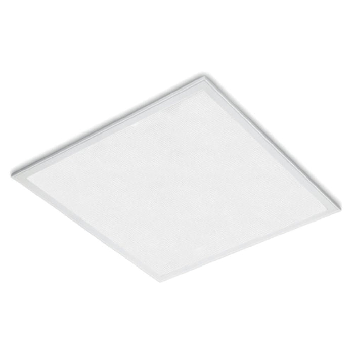 PANNELLO LED 60X60CM 36W 4600Lm