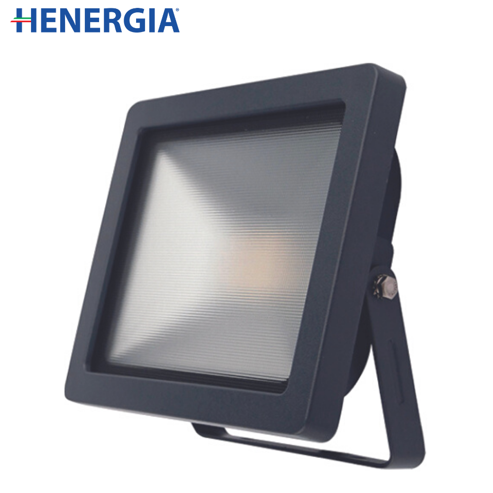 PETER FLOOD LED 50W 4000 Lm 4000K