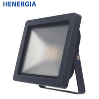 PETER FLOOD LED 50W 4000 Lm 4000K