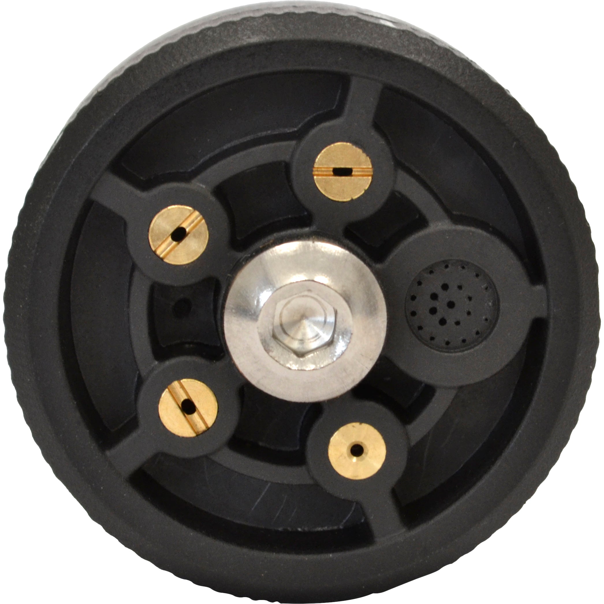 PISTOLA IDROPULITRICE A BATTERIA KOMBO PRO 20V 20V - 230HZ