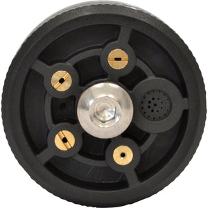 PISTOLA IDROPULITRICE A BATTERIA KOMBO PRO 20V 20V - 230HZ