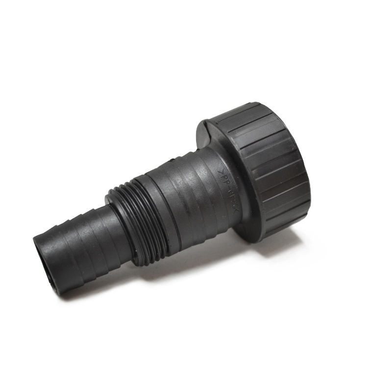 Pompa a immersione acque chiare