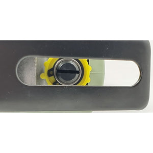 segaccio-universale-kombo-pro-batteria-li-on-2-0ah-e-caricabatteria