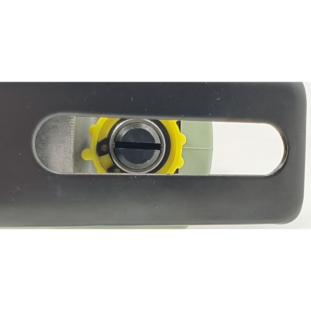 segaccio-universale-kombo-pro-batteria-li-on-4-0ah-e-caricabatteria