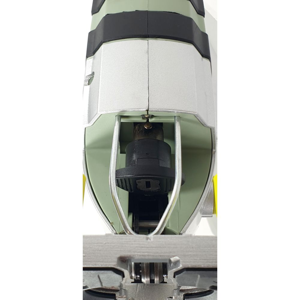 Seghetto Alternativo Pendolare KOMBO PRO 20V