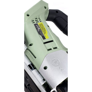 Seghetto Alternativo Pendolare KOMBO PRO 20V