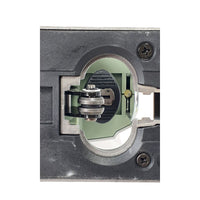 Seghetto Alternativo Pendolare KOMBO PRO 20V