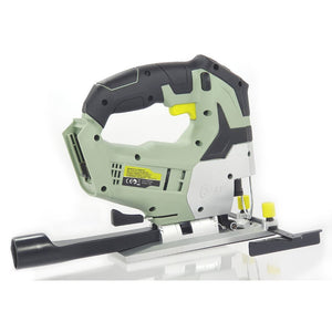 Seghetto Alternativo Pendolare KOMBO PRO 20V