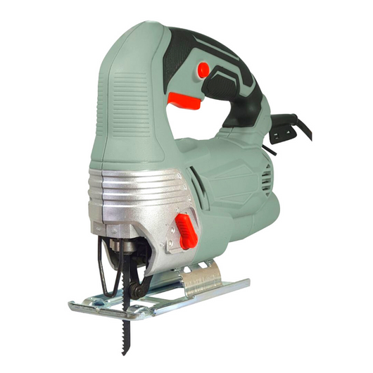 Seghetto Alternativo Jobselect 650 W