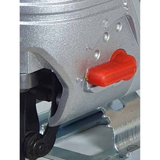 Seghetto Alternativo Jobselect 650 W