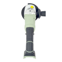 SMERIGLIATRICE ANGOLARE KOMBO PRO + BATTERIA LI-ON 2.0Ah E CARICABATTERIA