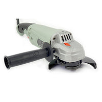 SMERIGLIATRICE ANGOLARE MANICO LUNGO 1200W 230V-50HZ