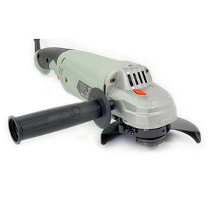 SMERIGLIATRICE ANGOLARE MANICO LUNGO 1200W 230V-50HZ