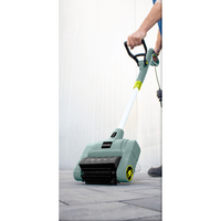 Elettroutensili Giardino Elettrici KOMBO