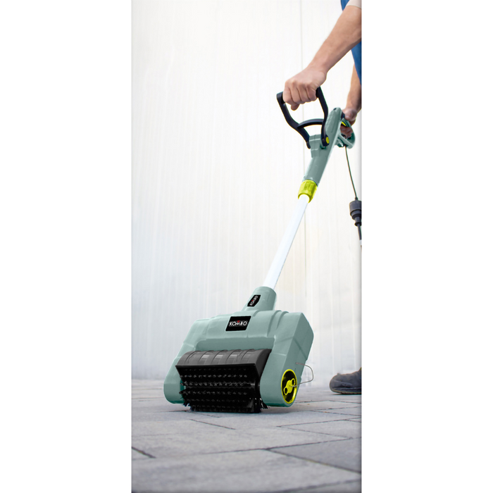 Elettroutensili Giardino Elettrici KOMBO