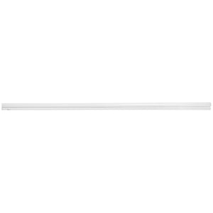 SUPPORTO LED T5 16W 120 CM 5000K