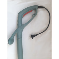 Tagliabordi e Rifinitore Elettrico 250W – Precisione e praticità per il tuo giardino