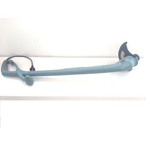 Tagliabordi e Rifinitore Elettrico 250W – Precisione e praticità per il tuo giardino