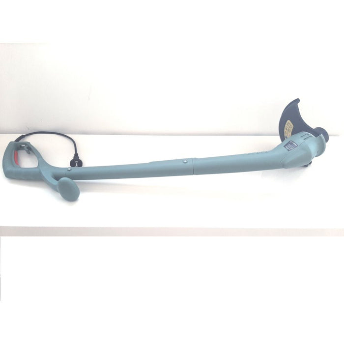 Tagliabordi e Rifinitore Elettrico 250W – Precisione e praticità per il tuo giardino