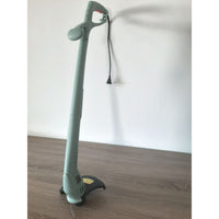 Tagliabordi e Rifinitore Elettrico 250W – Precisione e praticità per il tuo giardino