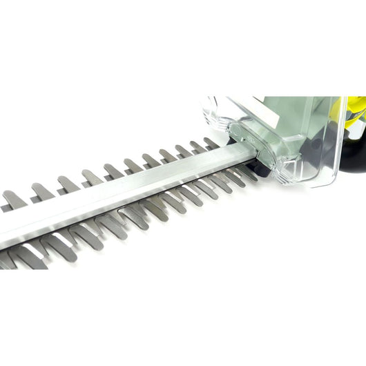 Tagliasiepe a batteria 20V 2.0Ah KOMBO PRO