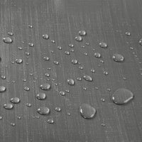 Telo Copritutto 3X4 in Polietilene